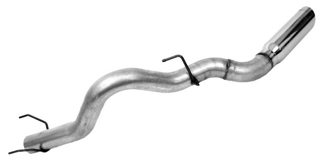 Dynomax 55426 Exhaust Tail Pipe