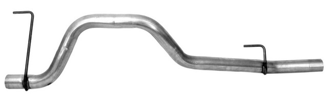 Dynomax 55490 Exhaust Tail Pipe
