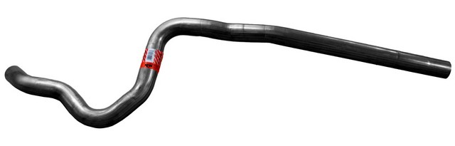 Dynomax 55518 Exhaust Pipe