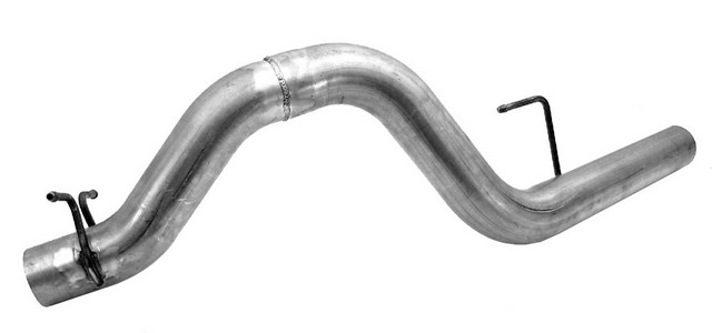 Dynomax 55569 Exhaust Tail Pipe