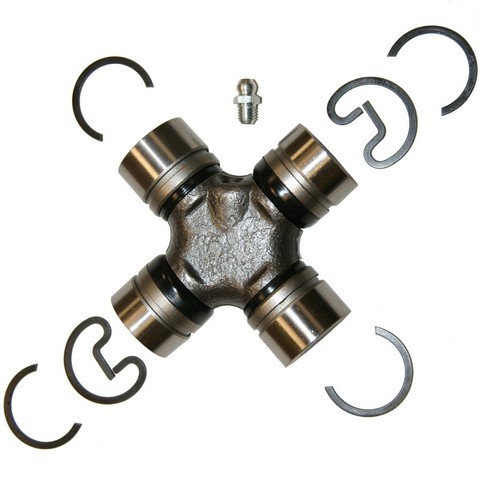 Universal Joint GMB 210-0350 