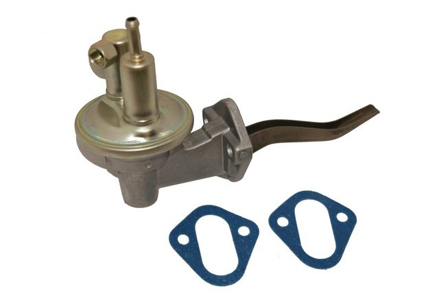 GMB 520-8100 Mechanical Fuel Pump For CHRYSLER,DODGE,PLYMOUTH,PONTIAC