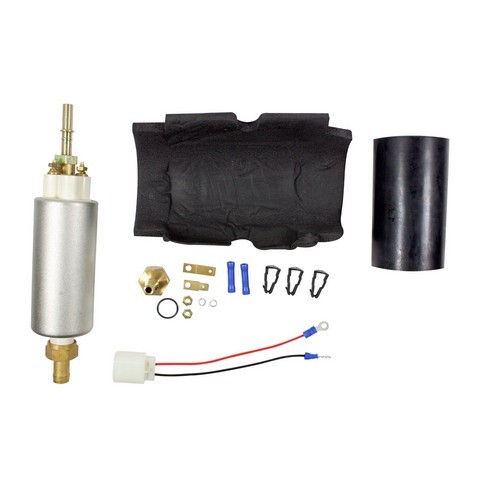 GMB 525-1011 Electric Fuel Pump For FORD,LINCOLN,MERCURY,MERKUR