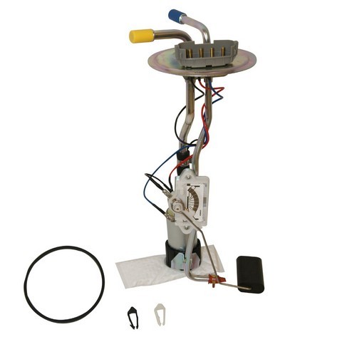 GMB 525-2280 Fuel Pump Module Assembly GMB 525-2280 Fuel Pump Module Assembly
