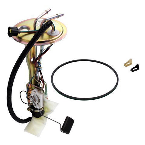 GMB 525-2280 Fuel Pump Module Assembly GMB 525-2280 Fuel Pump Module Assembly