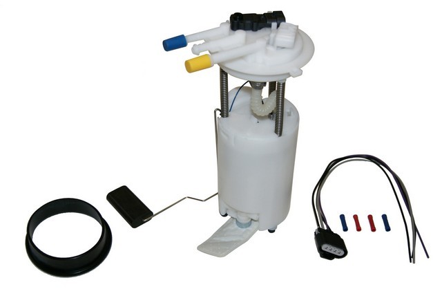 GMB 530-2060 Fuel Pump Module Assembly For CADILLAC,CHEVROLET,GMC