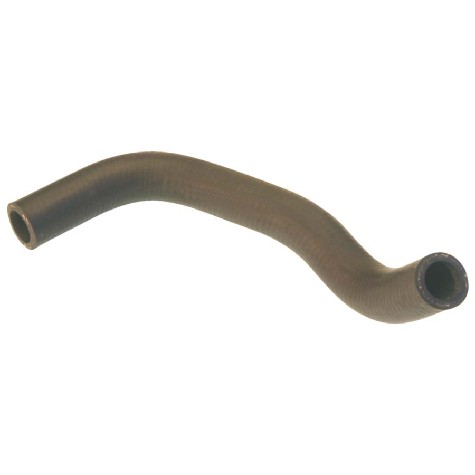 Gates 19008 HVAC Heater Hose For MAZDA
