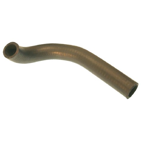 Gates 21008 HVAC Heater Hose,Radiator Coolant Hose For DODGE,FORD,HONDA,NISSAN,PLYMOUTH,SUZUKI