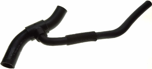 Gates 22012 Radiator Coolant Hose For CHEVROLET,PONTIAC
