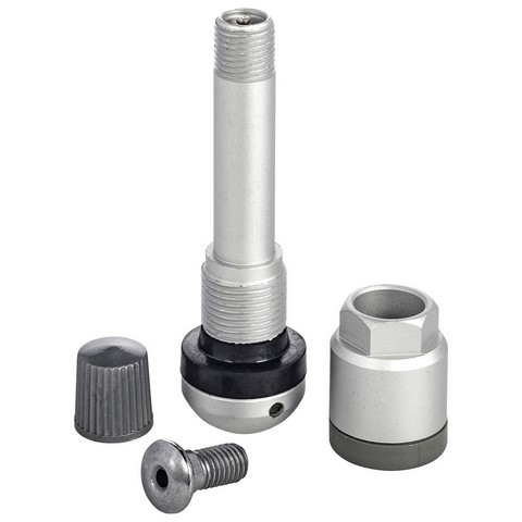 Dynamic Automotive 6-204 Tire Pressure Monitoring System (TPMS) Sensor Service Kit For HONDA