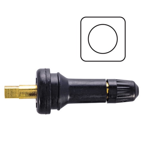 Dynamic Automotive 6-211 Tire Pressure Monitoring System (TPMS) Sensor Service Kit For JEEP,RAM