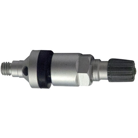 Dynamic Automotive 6-236 Tire Pressure Monitoring System (TPMS) Sensor Service Kit For HYUNDAI,KIA