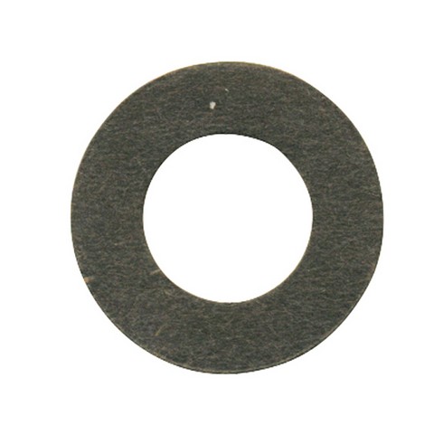 John Dow Industries DG-1B Engine Oil Drain Plug Gasket For BUICK,CADILLAC,CHEVROLET,CHRYSLER,DODGE,EAGLE,FORD,GMC,JEEP,MERCURY,OLDSMOBILE,PLYMOUTH,PONTIAC