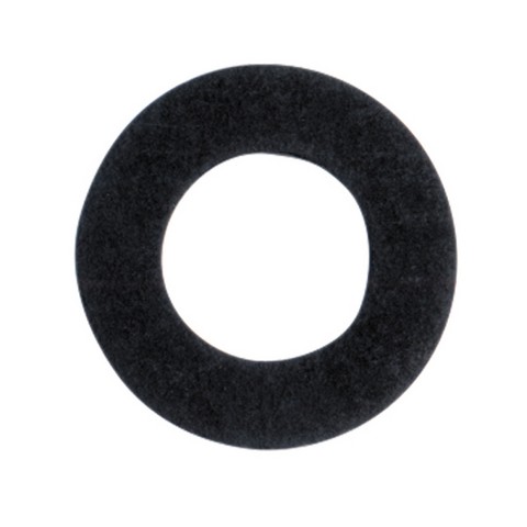 John Dow Industries DG-46B Engine Oil Drain Plug Gasket For BUICK,CADILLAC,CHEVROLET,FORD,GEO,GMC,INFINITI,ISUZU,LEXUS,MERCURY,NISSAN,OLDSMOBILE,PONTIAC,SCION,SUZUKI,TOYOTA