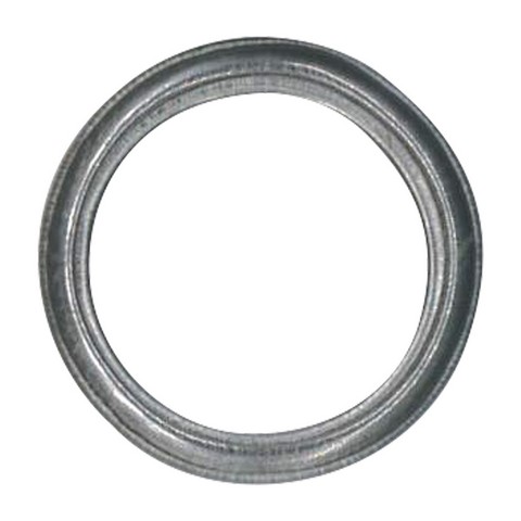 John Dow Industries DG-73B Engine Oil Drain Plug Gasket For CHRYSLER,DODGE,EAGLE,KIA,MERCURY,MITSUBISHI,PLYMOUTH