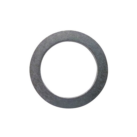 John Dow Industries DG-79B Engine Oil Drain Plug Gasket For AUDI,CHEVROLET,FORD,GENESIS,GEO,HYUNDAI,JEEP,KIA,MAZDA,MERCURY,SUZUKI