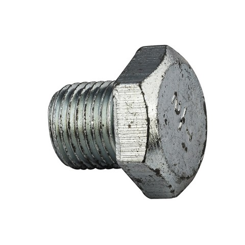John Dow Industries DP-005 Engine Oil Drain Plug For FORD,MERCURY