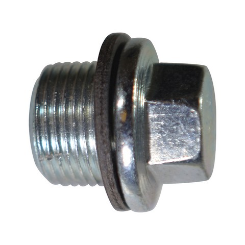 John Dow Industries DP-040 Engine Oil Drain Plug For SUBARU