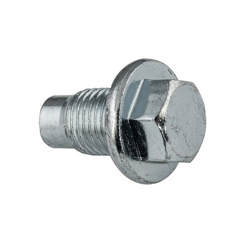 John Dow Industries DP-053 Engine Oil Drain Plug For CHEVROLET,FORD,GMC,HONDA,KIA,LINCOLN,MAZDA,MERCURY,VOLKSWAGEN