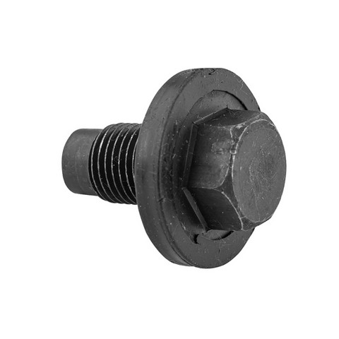 John Dow Industries DP-058 Engine Oil Drain Plug For CHRYSLER,DODGE,EAGLE,JEEP,MITSUBISHI,PLYMOUTH