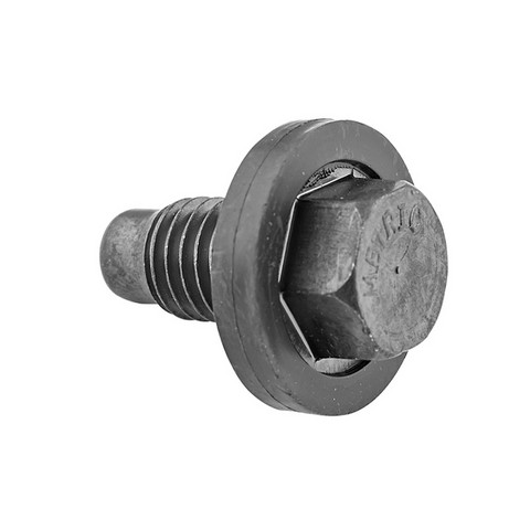John Dow Industries DP-059 Engine Oil Drain Plug For FORD,MAZDA,MERCURY