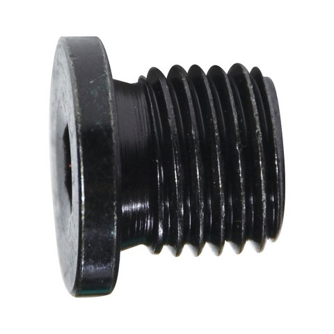 John Dow Industries DP-131 Engine Oil Drain Plug For AUDI,VOLKSWAGEN