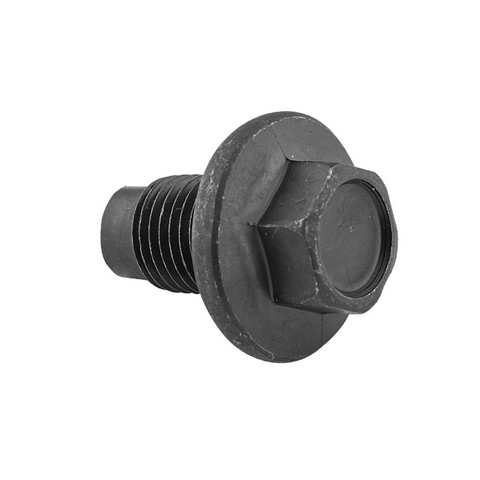 John Dow Industries DP-161 Engine Oil Drain Plug For FORD,JAGUAR,LINCOLN,MAZDA,MERCURY
