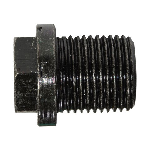 John Dow Industries DP-167 Engine Oil Drain Plug For VOLVO
