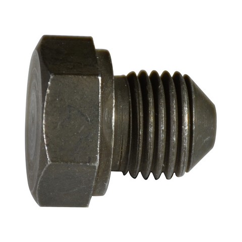 John Dow Industries DP-169 Engine Oil Drain Plug For AUDI,VOLKSWAGEN