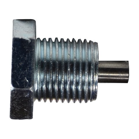 John Dow Industries DP-177 Engine Oil Drain Plug For FORD