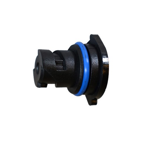 John Dow Industries DP-835-B Engine Oil Drain Plug For CADILLAC,CHEVROLET,GMC