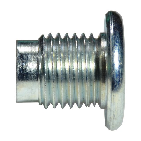 John Dow Industries DP-947 Engine Oil Drain Plug For MAZDA