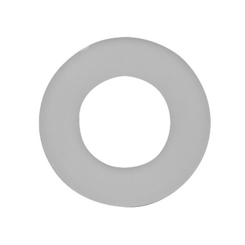 John Dow Industries G-001 Engine Oil Drain Plug Gasket For DODGE,FORD,MERCURY