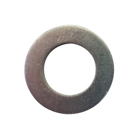 John Dow Industries G-015 Engine Oil Drain Plug Gasket For ACURA,HONDA,ISUZU,MAZDA,PONTIAC,SATURN