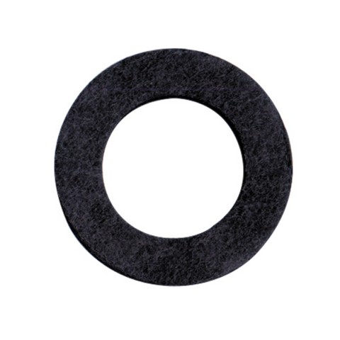 John Dow Industries G-017 Engine Oil Drain Plug Gasket For NISSAN,SUBARU
