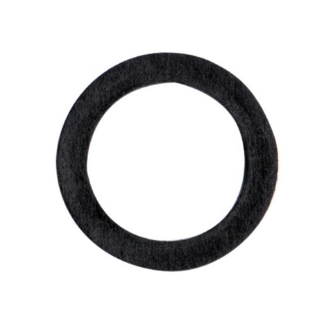 John Dow Industries G-019 Engine Oil Drain Plug Gasket For SUBARU