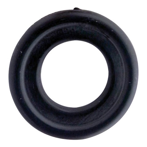 John Dow Industries G-119 Engine Oil Drain Plug Gasket For BUICK,CADILLAC,CHEVROLET,GMC,ISUZU,OLDSMOBILE,PONTIAC