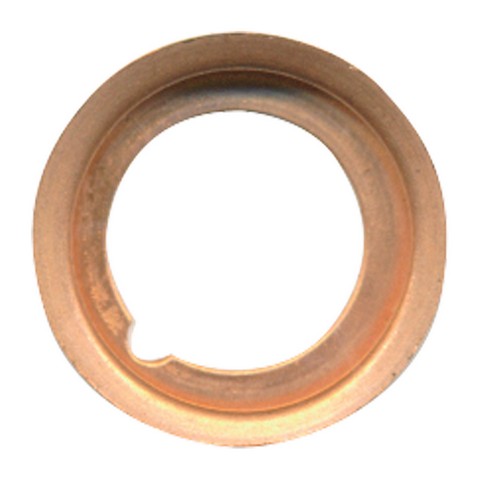John Dow Industries G-134 Engine Oil Drain Plug Gasket For INFINITI,MERCURY,NISSAN,OLDSMOBILE
