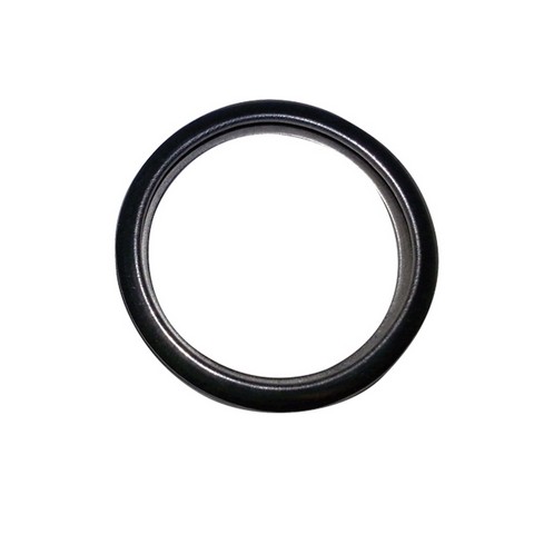 John Dow Industries G-142 Engine Oil Drain Plug Gasket For SUBARU