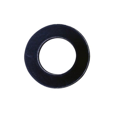 John Dow Industries G-156 Engine Oil Drain Plug Gasket For LEXUS,SCION,TOYOTA