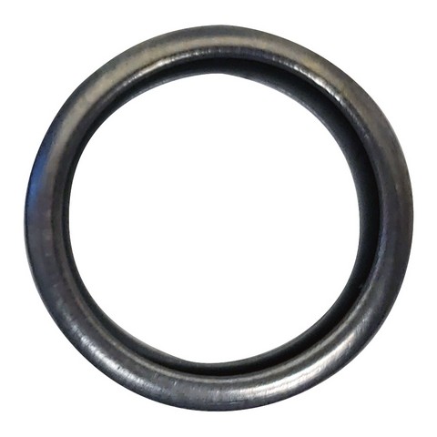John Dow Industries G-159 Engine Oil Drain Plug Gasket For SUBARU