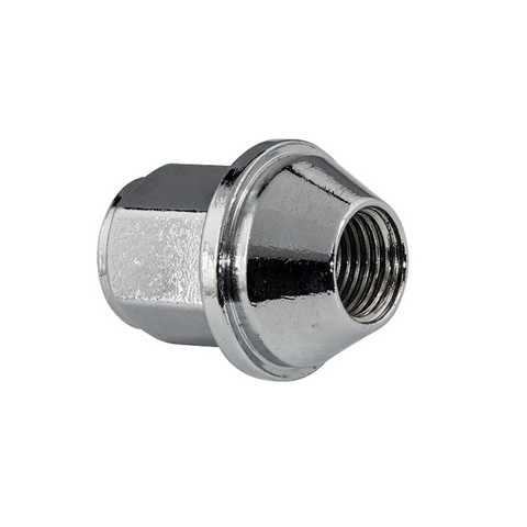 John Dow Industries WN-007 Wheel Lug Nut For FORD,LINCOLN