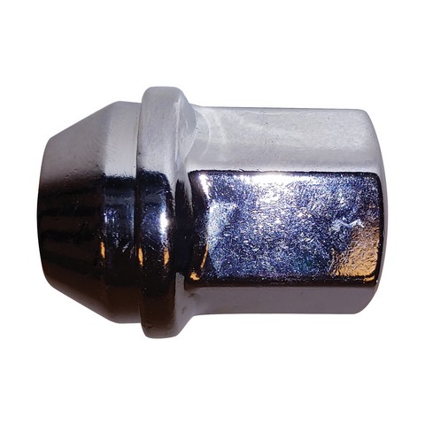 John Dow Industries WN-011 Wheel Lug Nut For BUICK,CADILLAC,CHEVROLET,SAAB