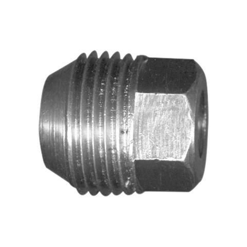 John Dow Industries WN-109 Wheel Lug Nut For BUICK,CADILLAC,CHEVROLET,CHRYSLER,DODGE,GMC,HONDA,HUMMER,ISUZU,LEXUS,MITSUBISHI,NISSAN,OLDSMOBILE,PLYMOUTH,PONTIAC,SATURN
