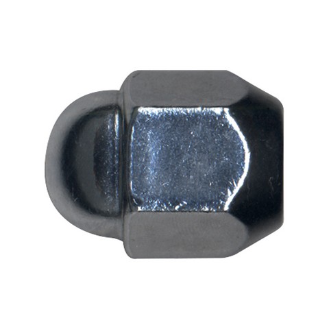 John Dow Industries WN-114 Wheel Lug Nut For INFINITI,NISSAN
