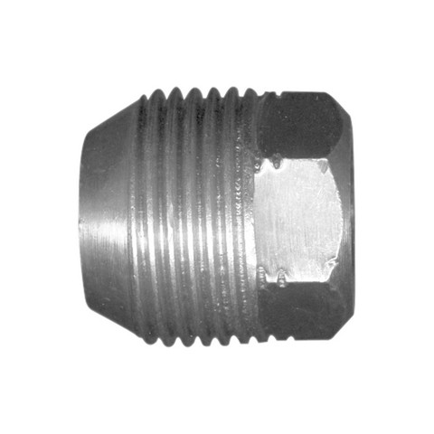 John Dow Industries WN-115 Wheel Lug Nut For BUICK,CADILLAC,CHEVROLET,GMC
