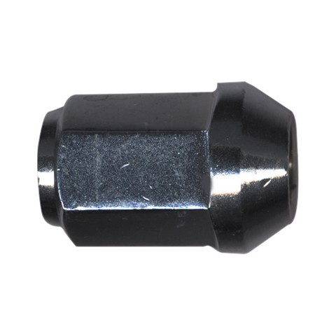John Dow Industries WN-122 Wheel Lug Nut For DODGE,JEEP,SRT,VOLVO
