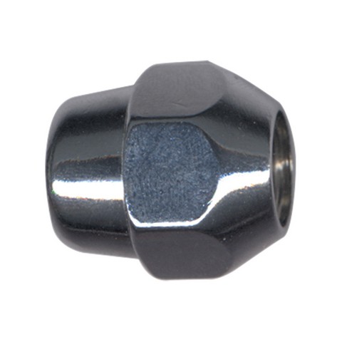 John Dow Industries WN-141 Wheel Lug Nut For CHRYSLER,DODGE,EAGLE,GENESIS,HYUNDAI,KIA,MAZDA,MITSUBISHI,PLYMOUTH