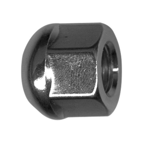 John Dow Industries WN-144 Wheel Lug Nut For ACURA,HONDA