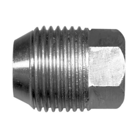 John Dow Industries WN-150 Wheel Lug Nut For BUICK,CADILLAC,CHEVROLET,OLDSMOBILE,PONTIAC,SATURN